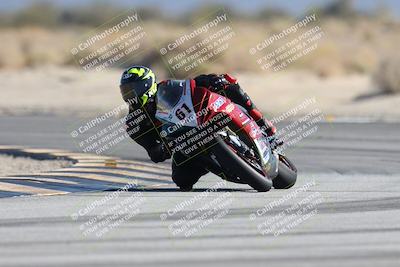 media/Dec-05-2025-CVMA Friday Practice (Fri) [[303bad9a84]]/1-Racer 1/Session 4 (Turn 16)/